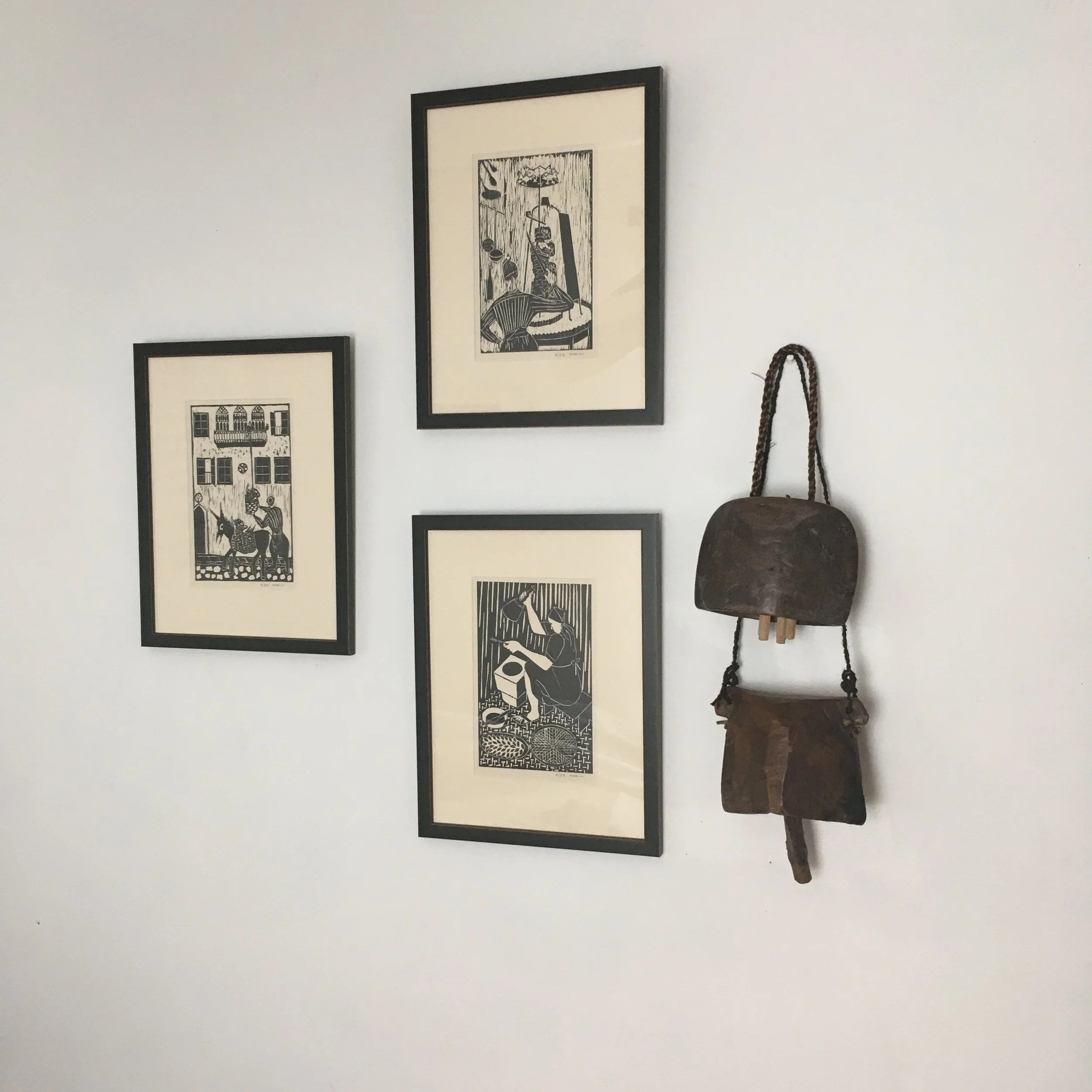 Hotel Alma Minneapolis Hotel Alma Minneapolis spring finn and co talin spring boutique hotel minneapolis james beard award chef alex roberts restaurant alma minneapolis