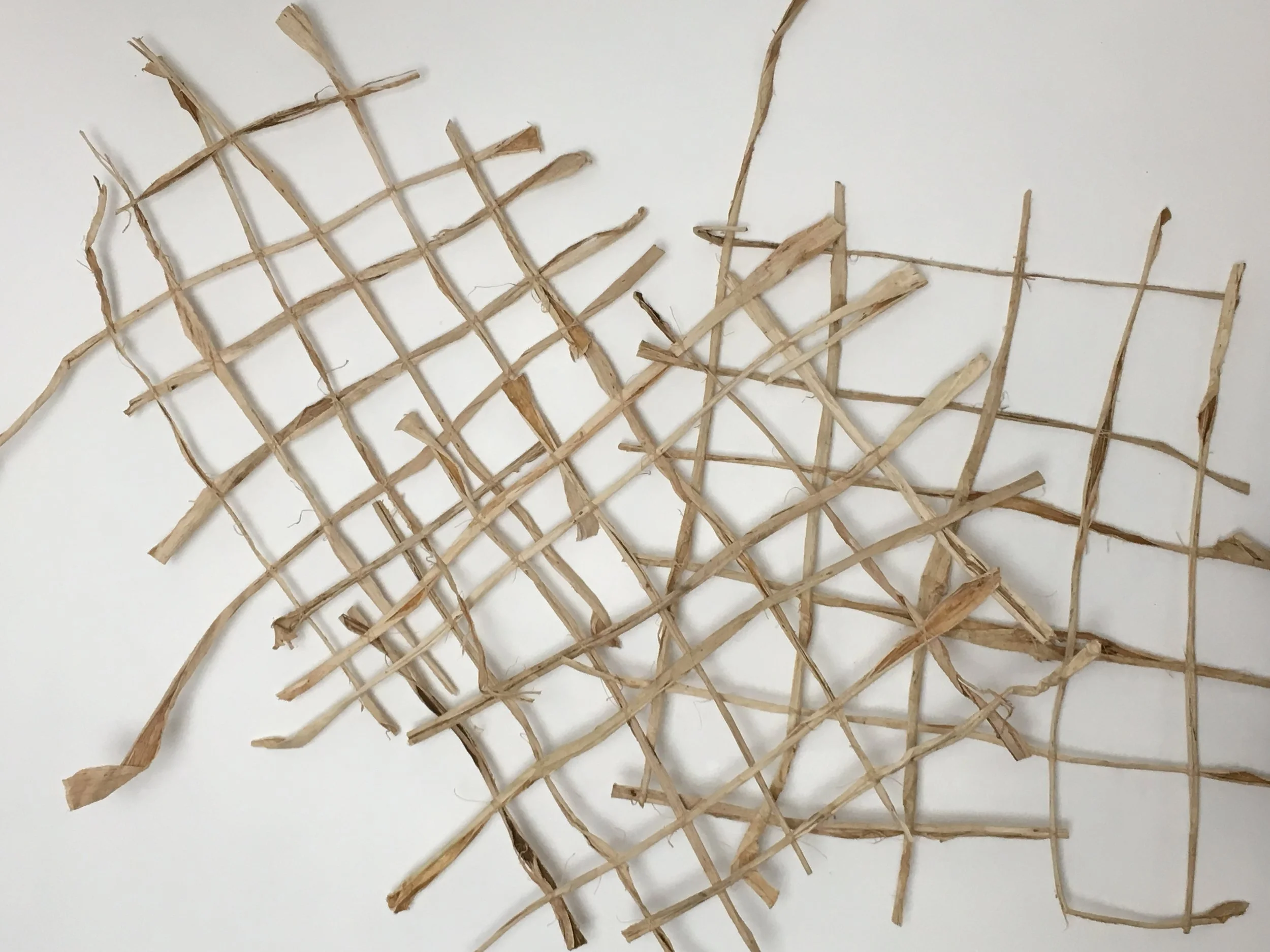 Hotel Alma Minneapolis Hotel Alma Minneapolis spring finn and co talin spring boutique hotel minneapolis james beard award chef alex roberts restaurant alma minneapolis