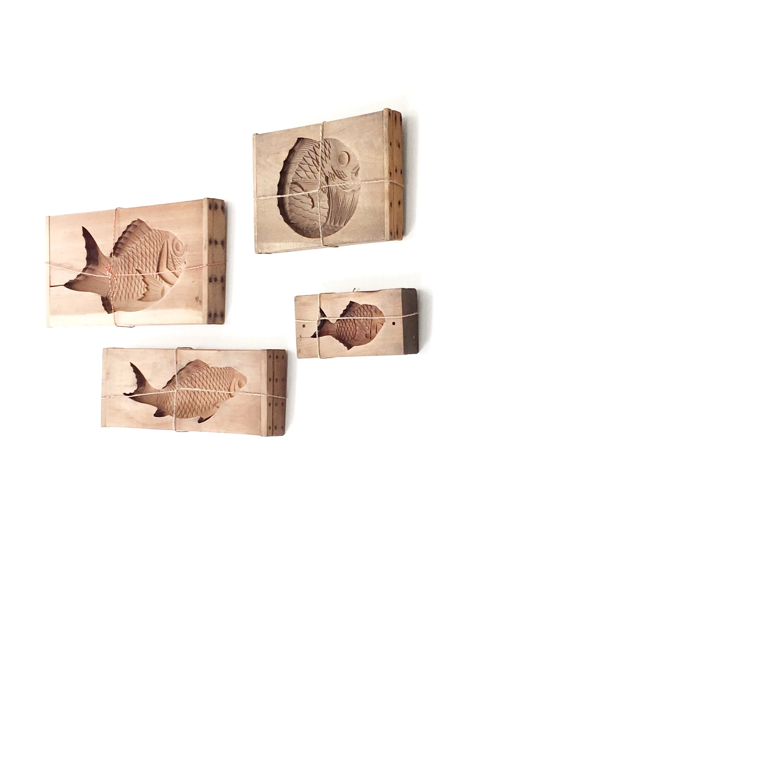 Hotel Alma Minneapolis Hotel Alma Minneapolis spring finn and co talin spring boutique hotel minneapolis james beard award chef alex roberts restaurant alma minneapolis