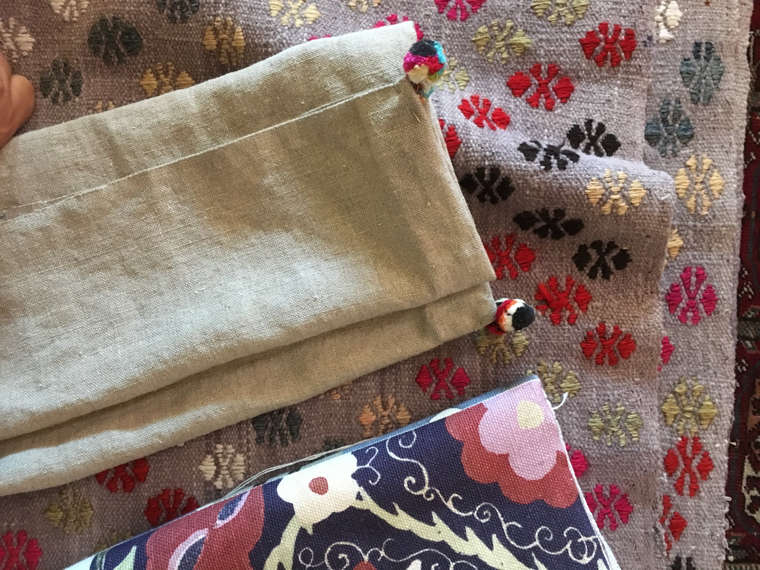 Hotel Alma Minneapolis Hotel Alma Minneapolis spring finn and co talin spring boutique hotel minneapolis james beard award chef alex roberts restaurant alma minneapolis