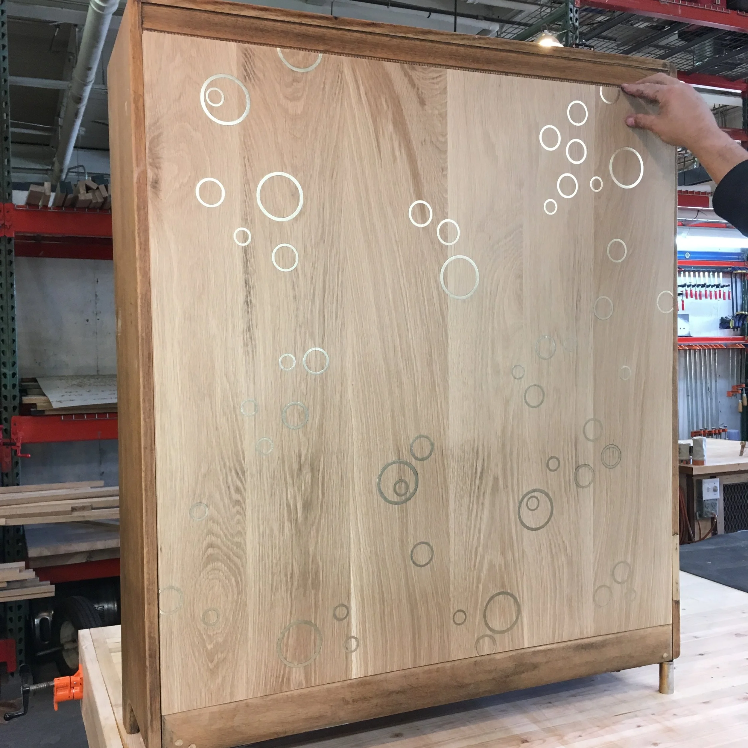 Hotel Alma Minneapolis Hotel Alma Minneapolis spring finn and co talin spring boutique hotel minneapolis james beard award chef alex roberts restaurant alma minneapolis