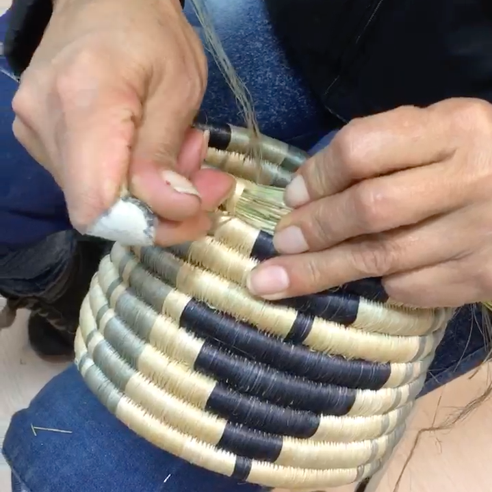 Rhythms: Colombia