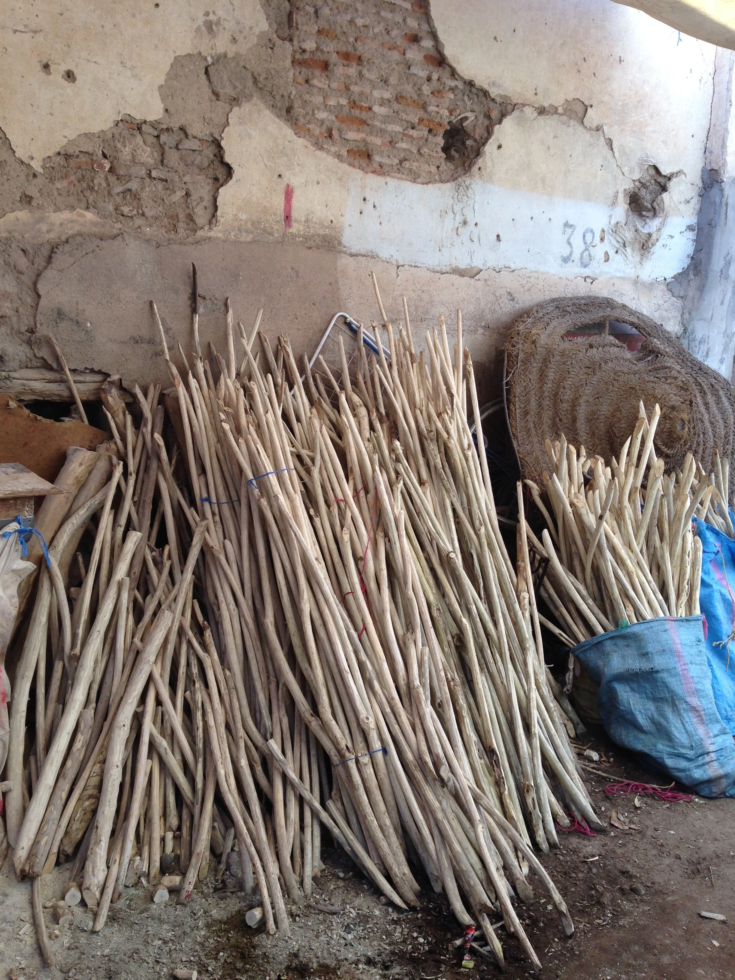 Marrakesh Marrakesh talin spring spring finn and co travels