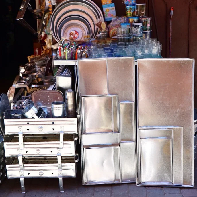 Marrakesh Marrakesh talin spring spring finn and co travels