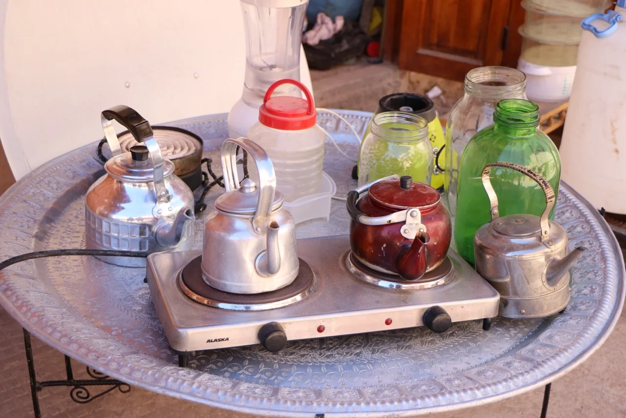 Marrakesh Marrakesh talin spring spring finn and co travels