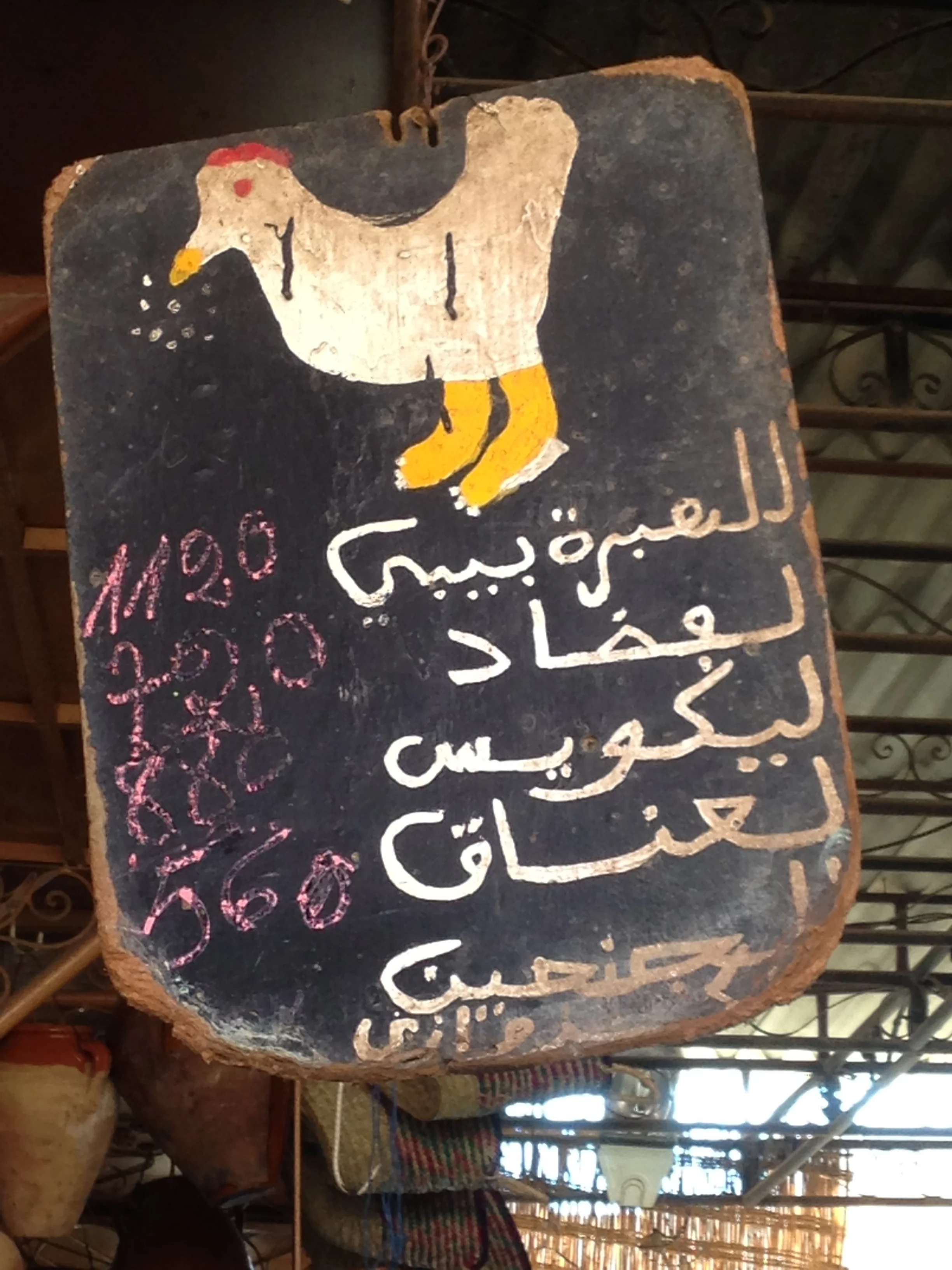 Marrakesh Marrakesh talin spring spring finn and co travels