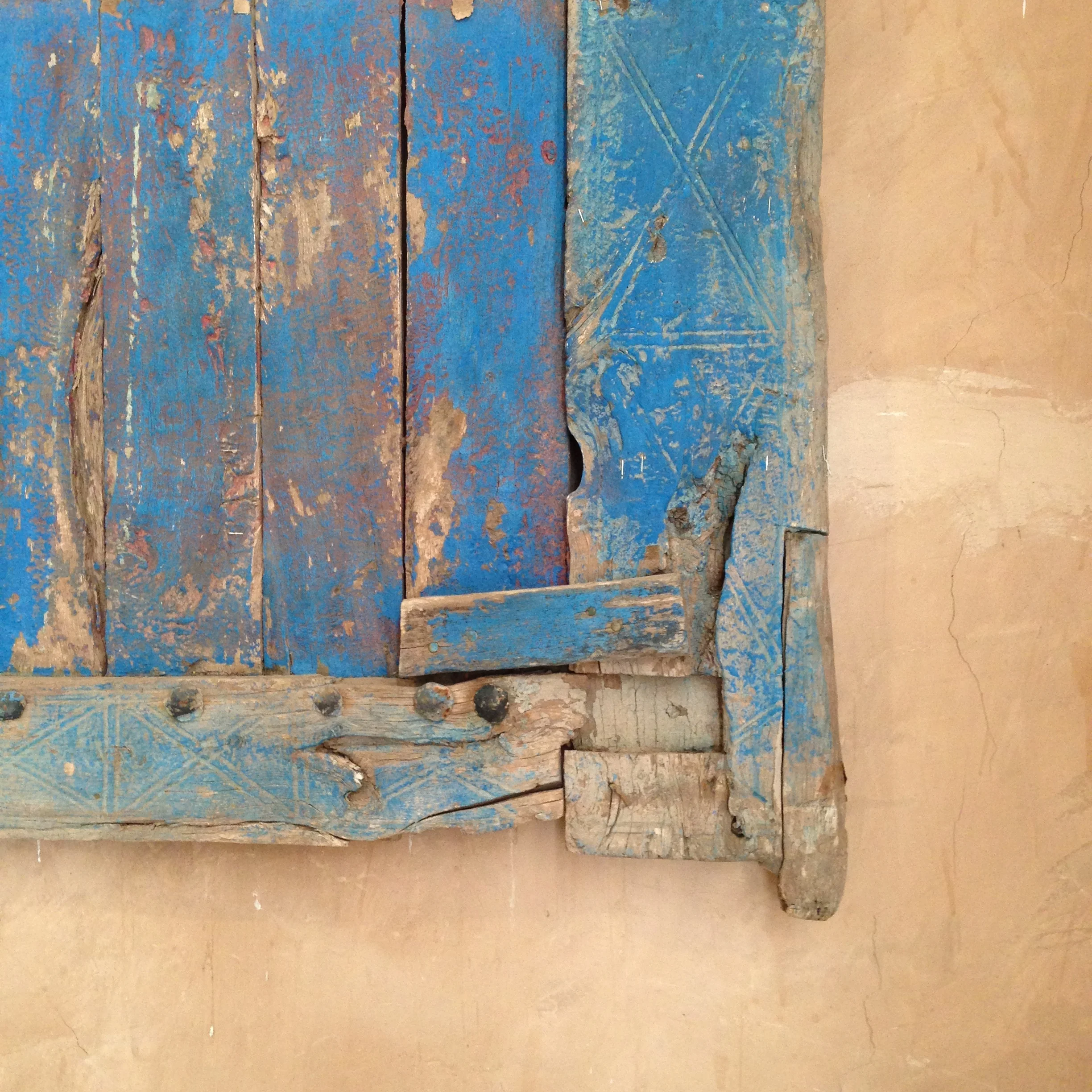 Marrakesh Marrakesh talin spring spring finn and co travels