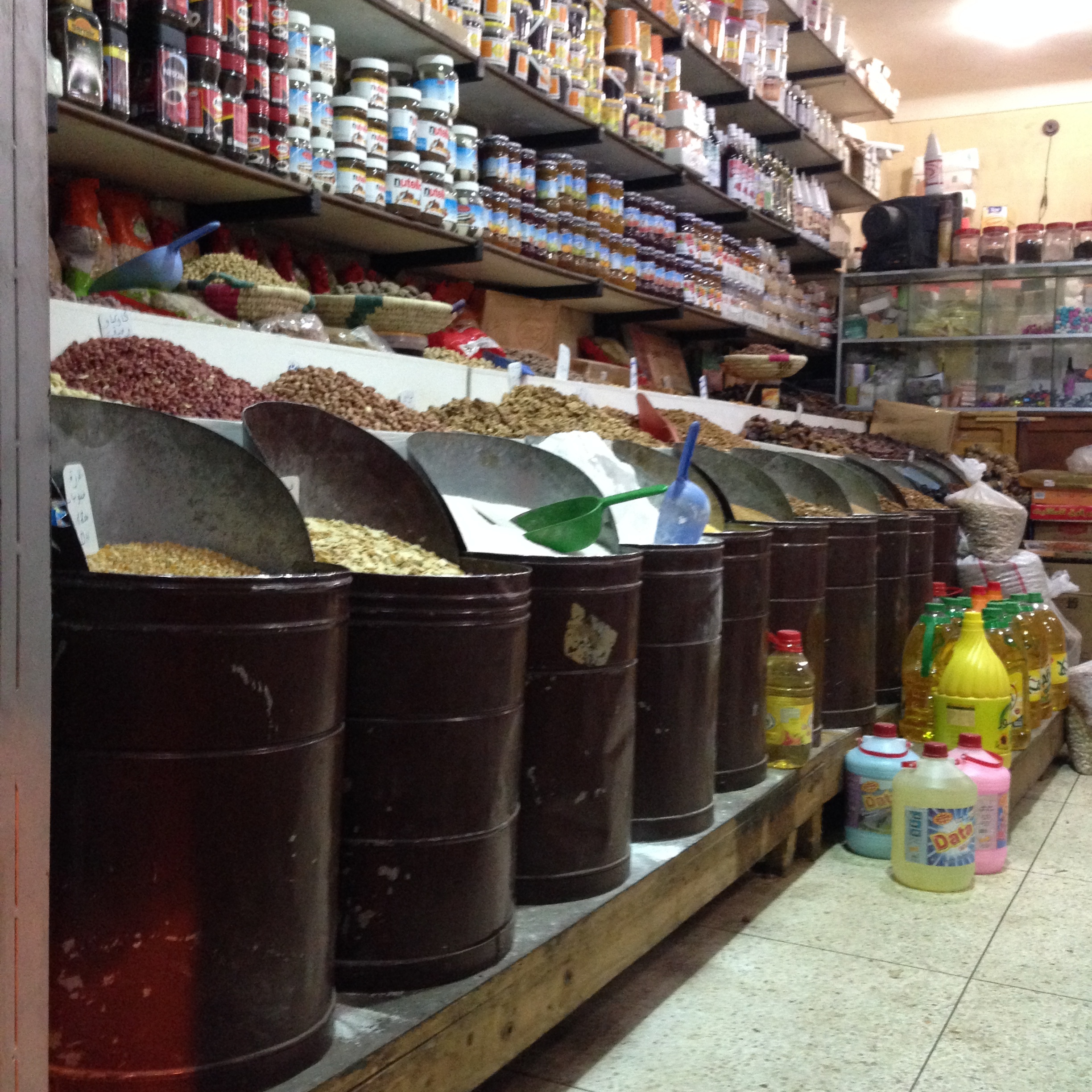 Marrakesh Marrakesh talin spring spring finn and co travels