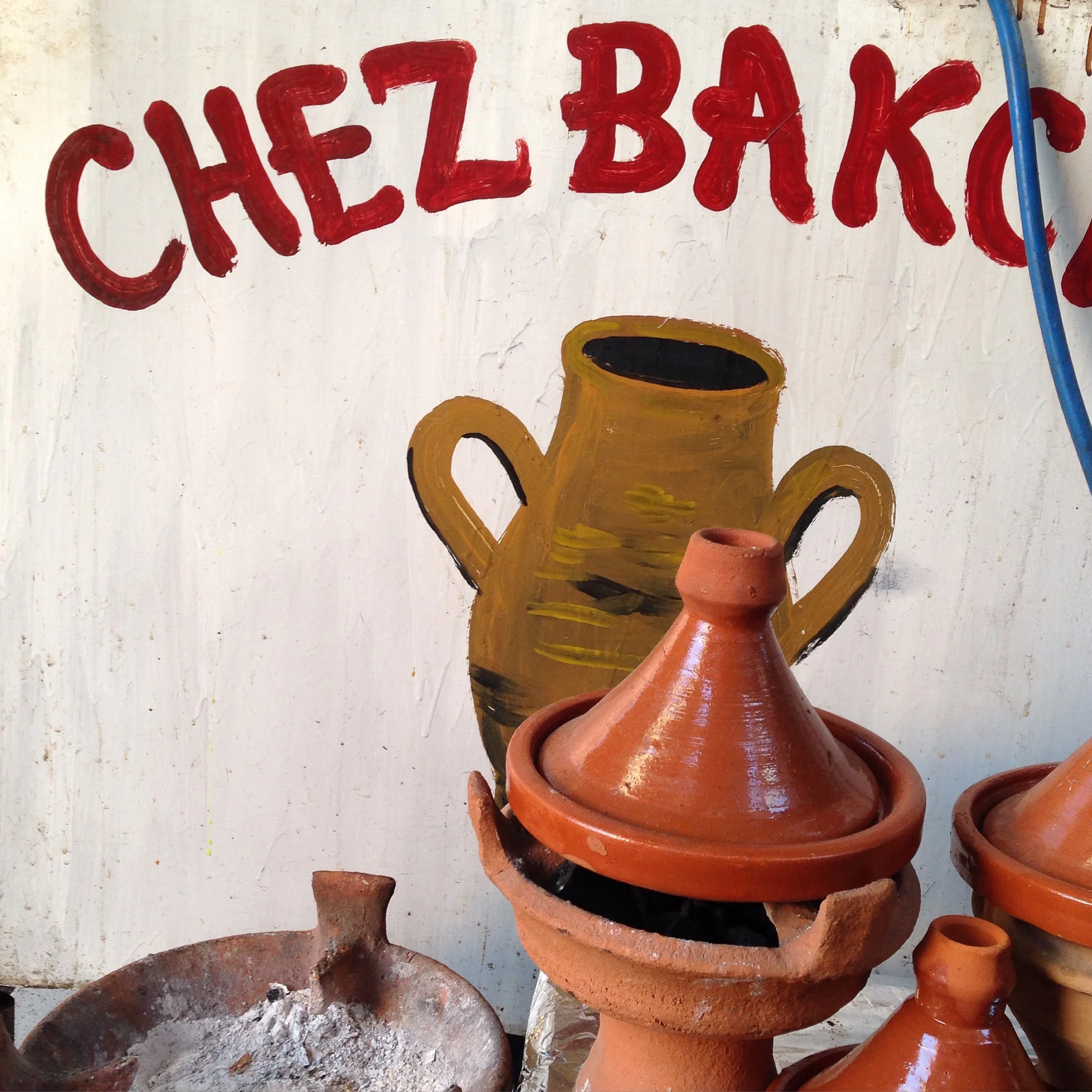 Marrakesh Marrakesh talin spring spring finn and co travels