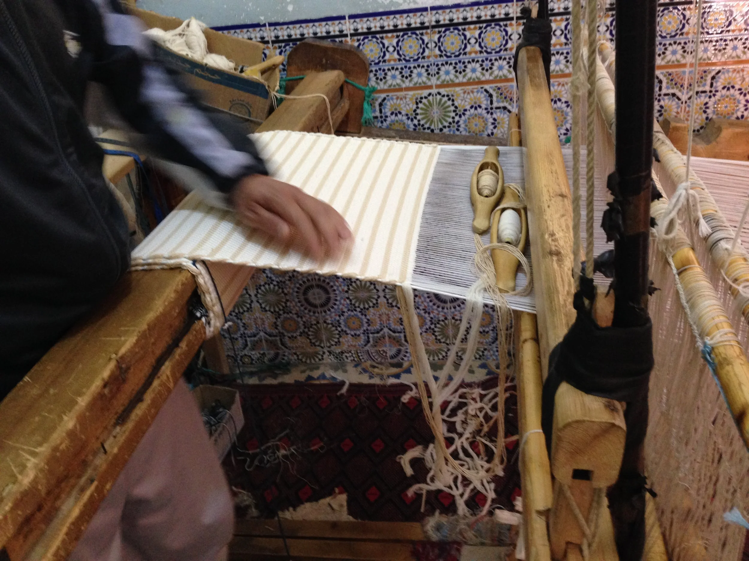 Marrakesh Marrakesh talin spring spring finn and co travels