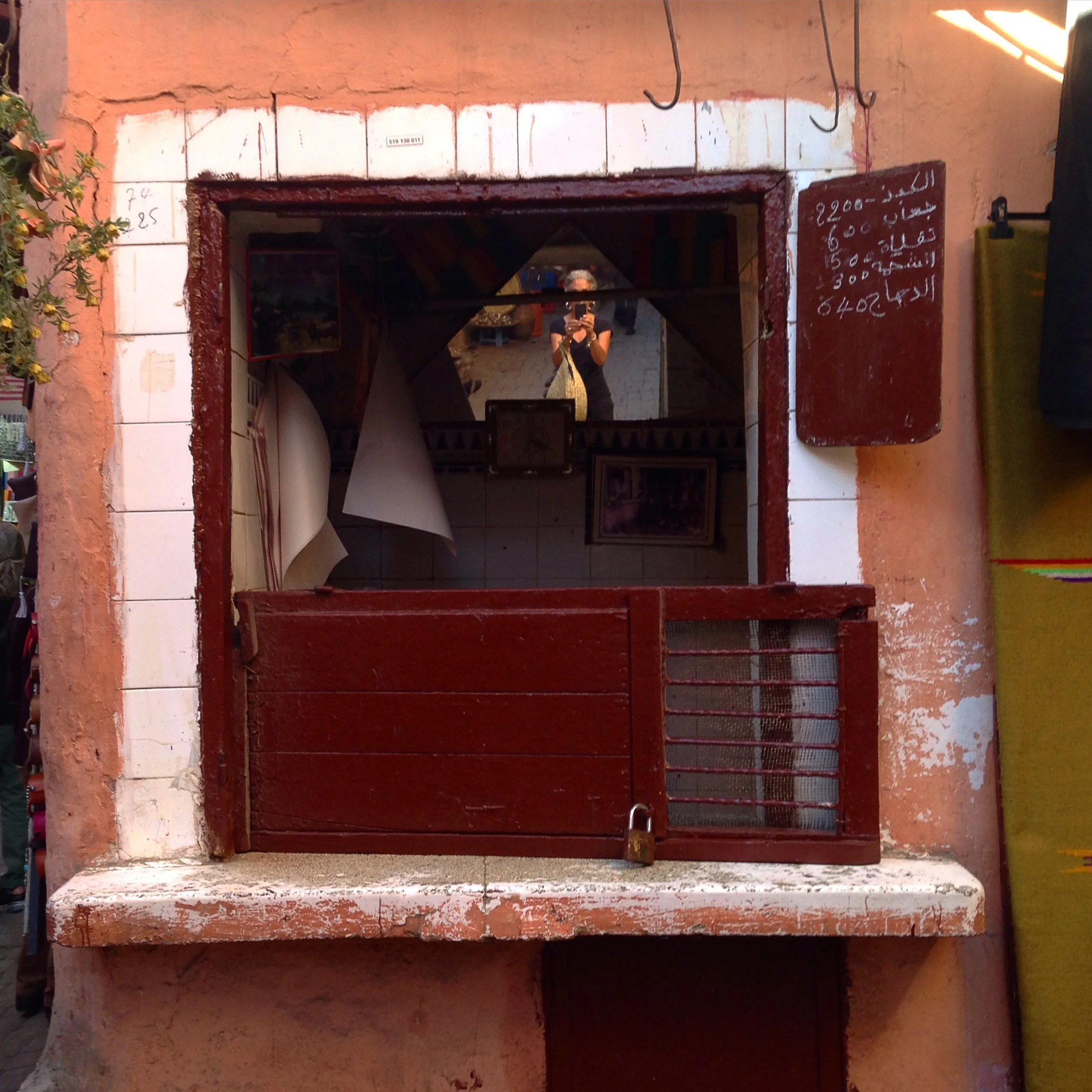 Marrakesh Marrakesh talin spring spring finn and co travels