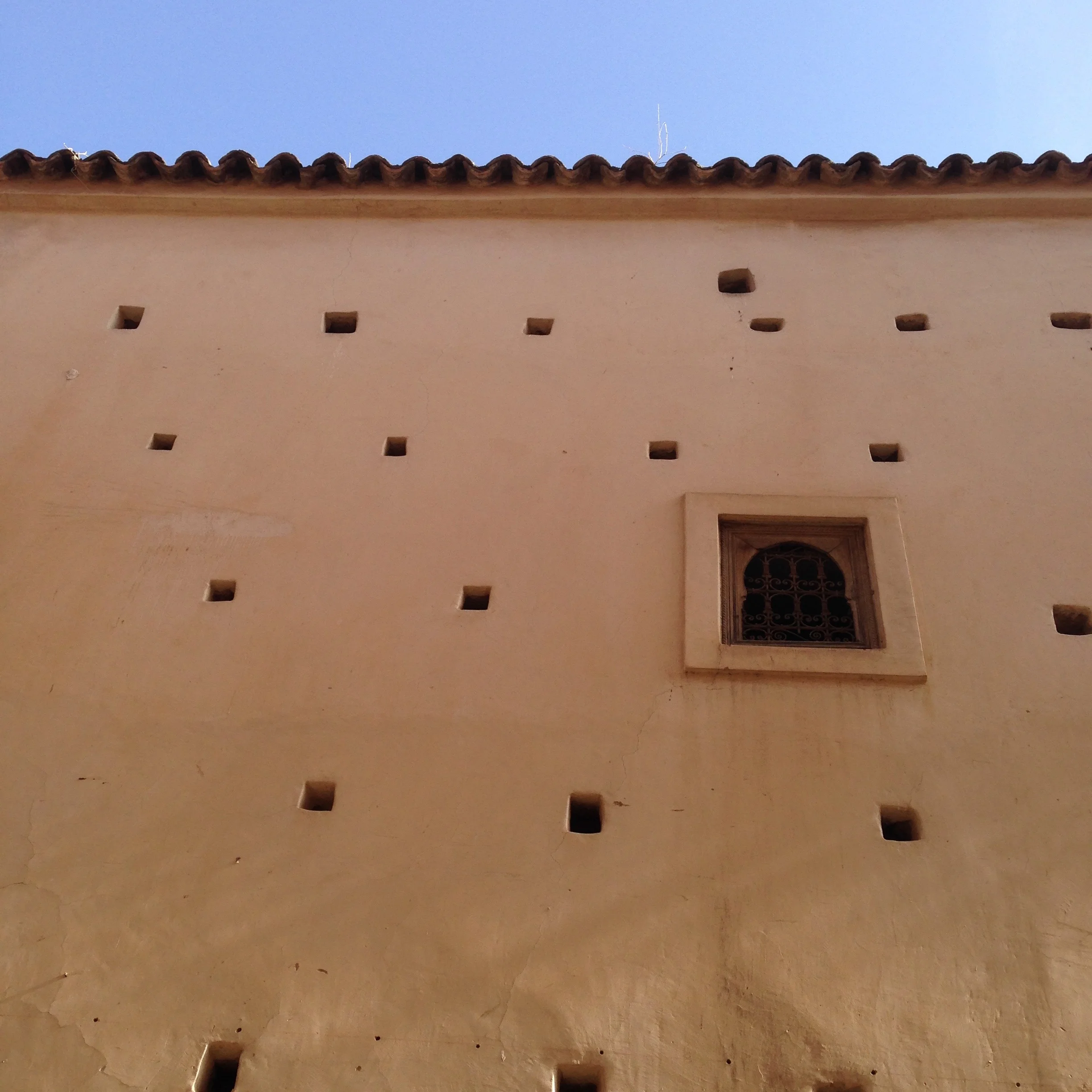 Marrakesh