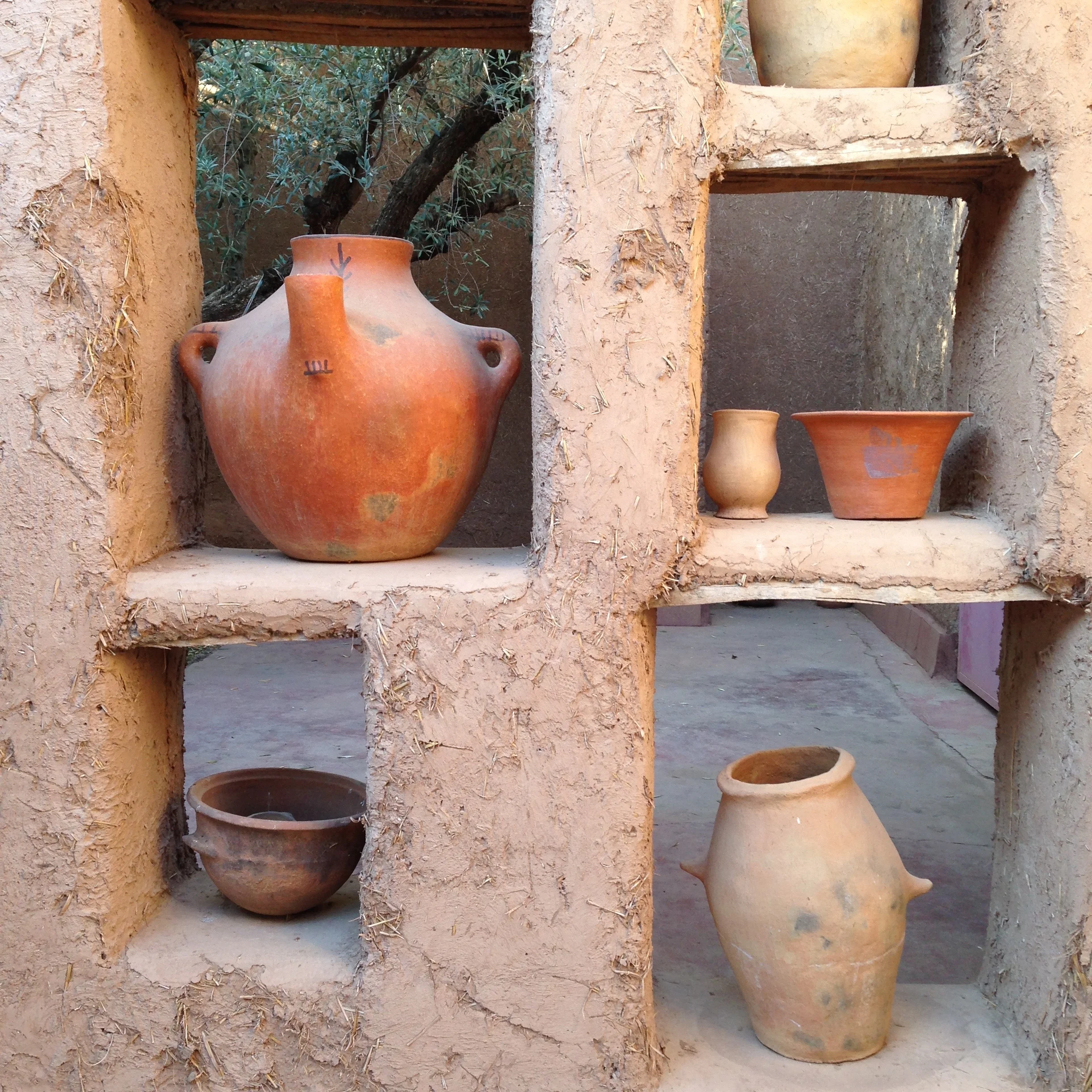 Marrakesh Marrakesh talin spring spring finn and co travels
