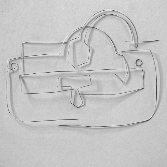 Original Bag Video