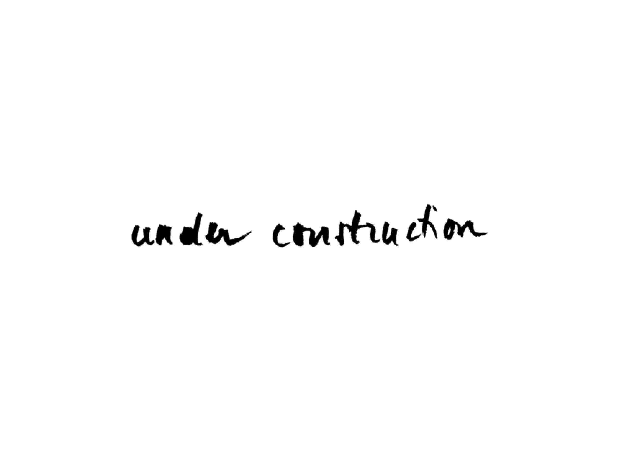 under construction-01.png