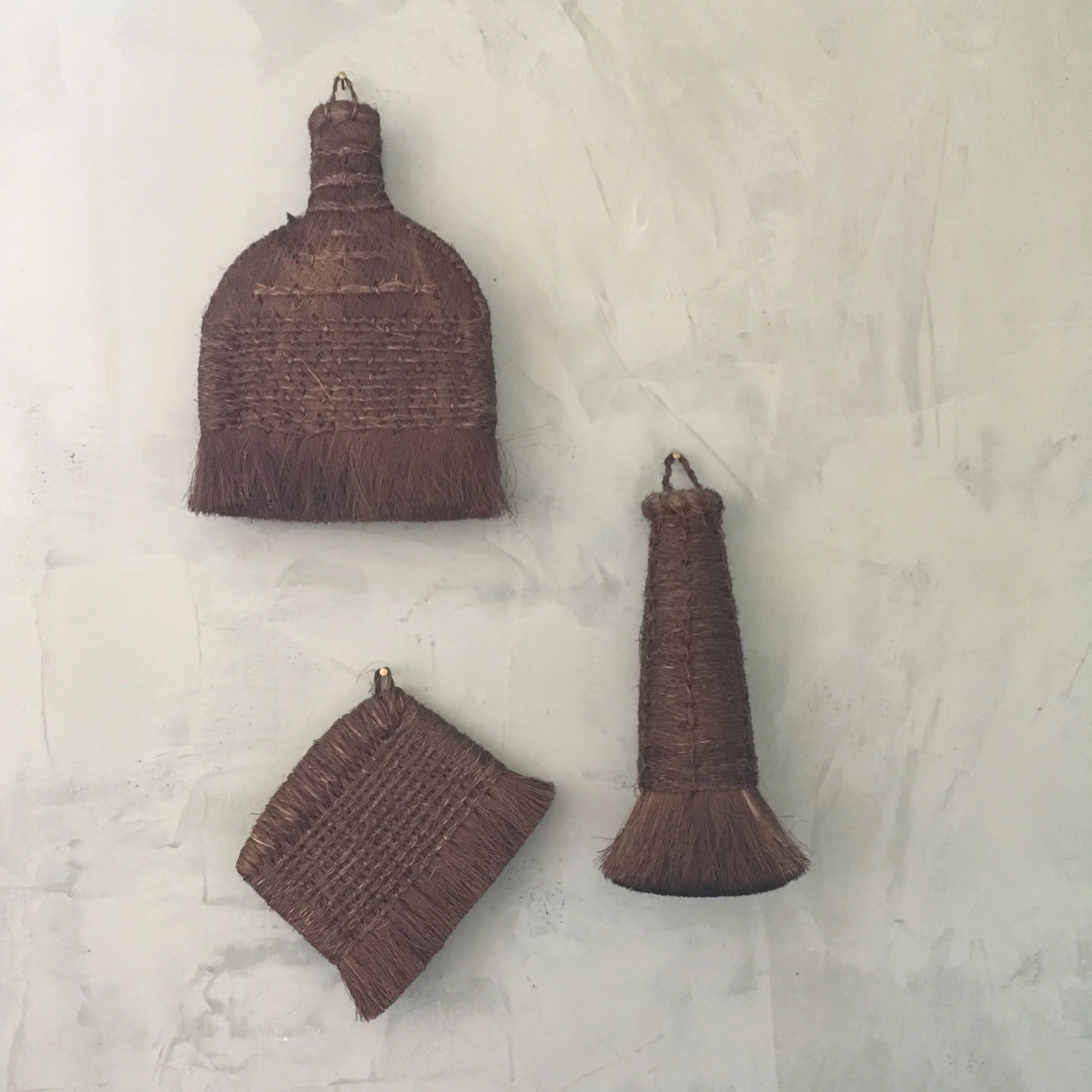 chinese calligraphy brush talin's bazaar