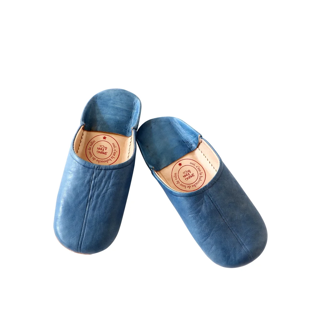 babouchesbleu.jpg?format=1000w display picture 2
