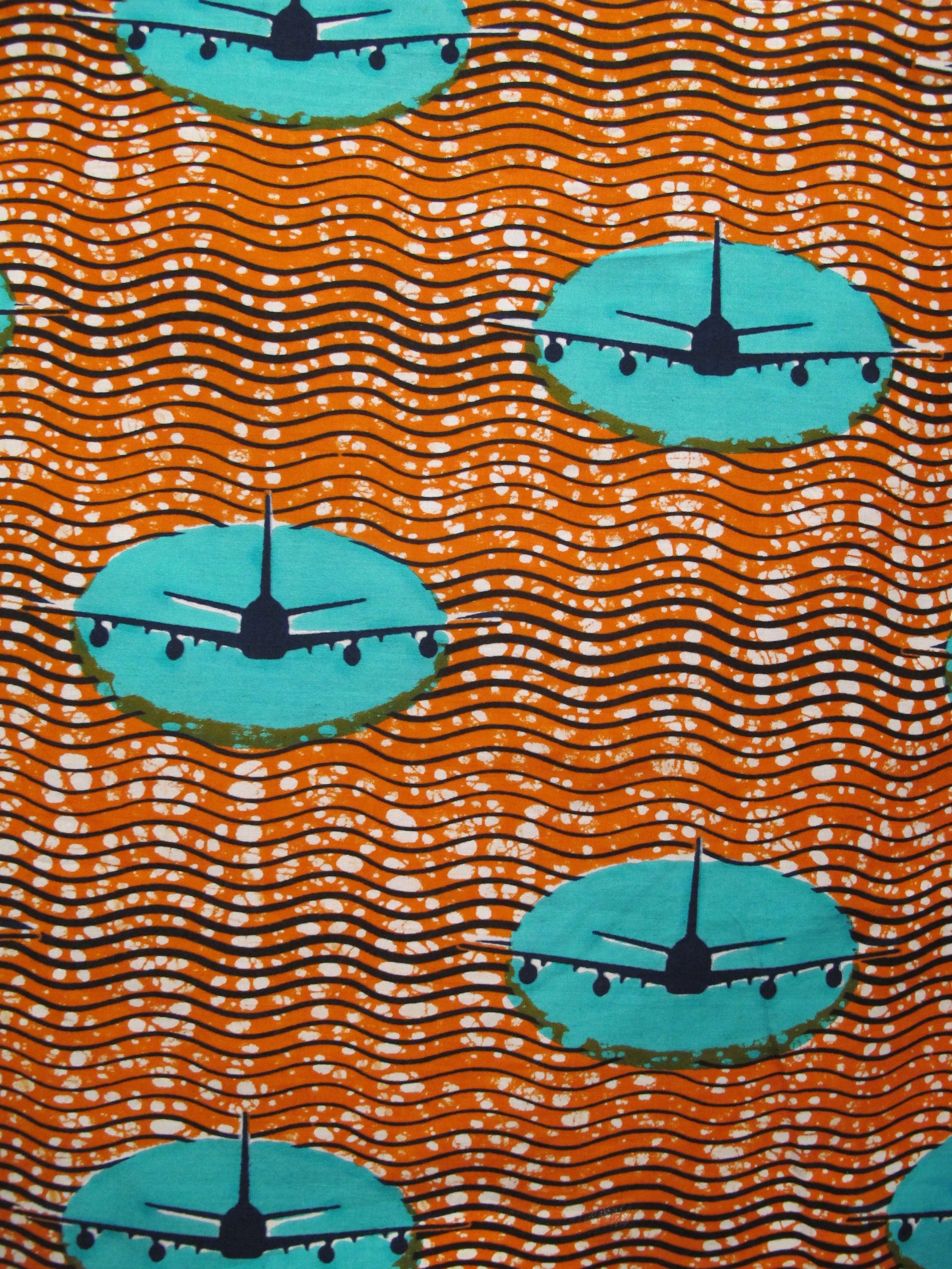 spring finn and co museum visits fowler museum at ucla african print cloth