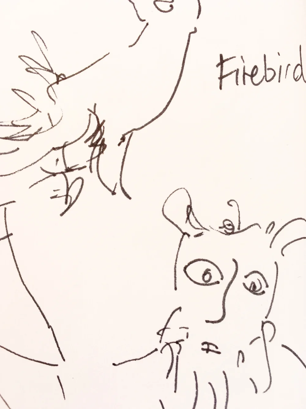 Chagall fantasies for the stage lacma talin spring springfinnandco set design costume design