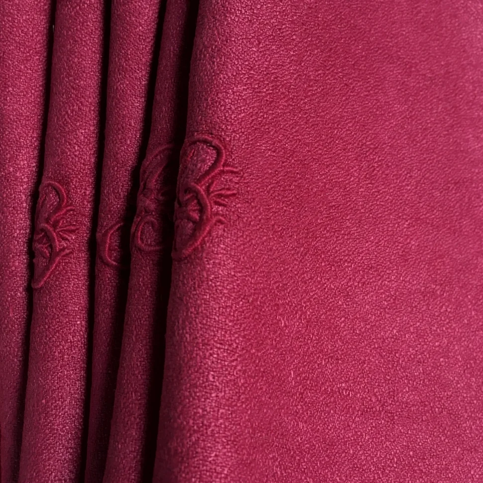 boredaux napkins.JPG