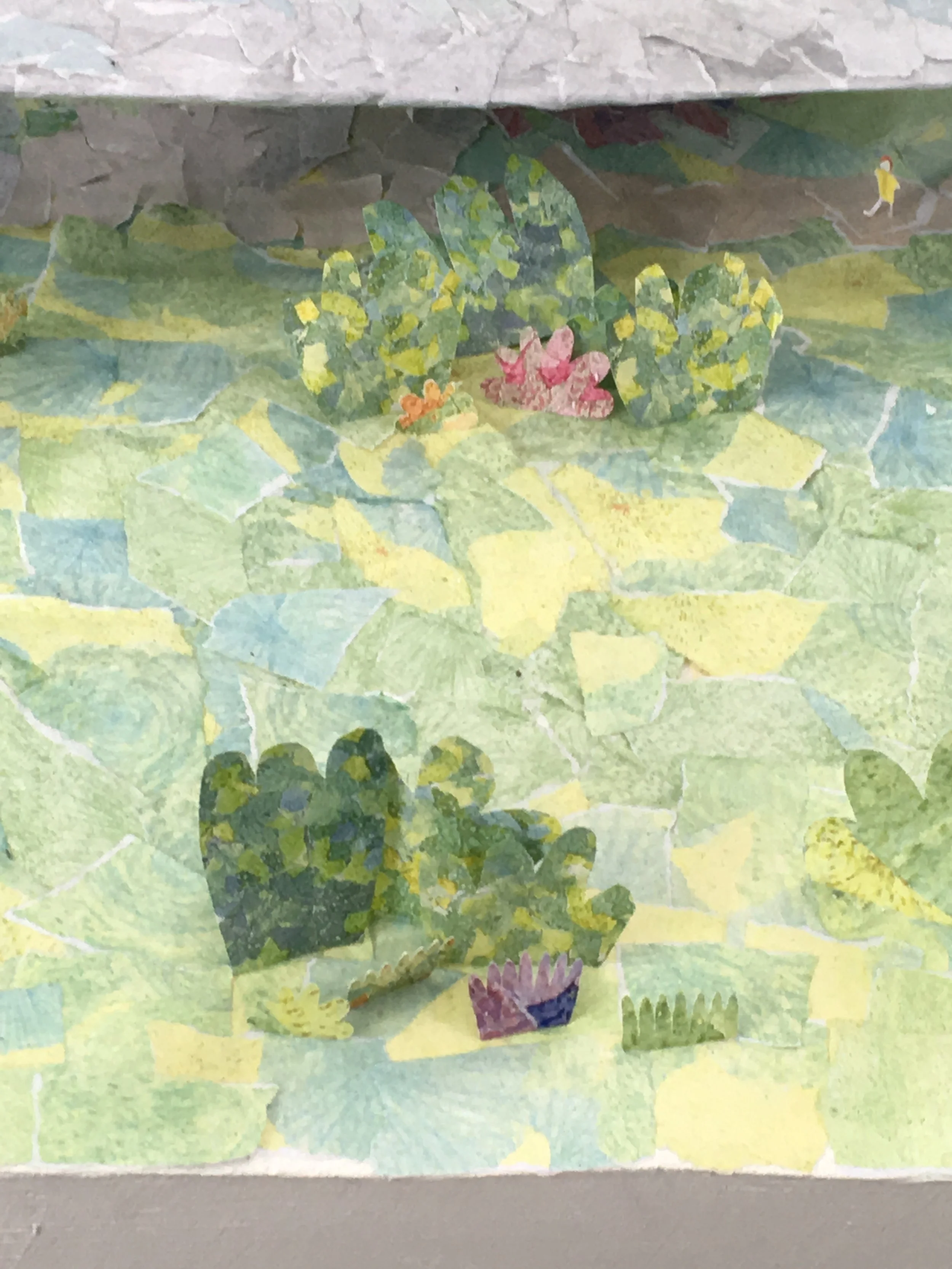 junyo ishigami fondation cartier springfinnandco 