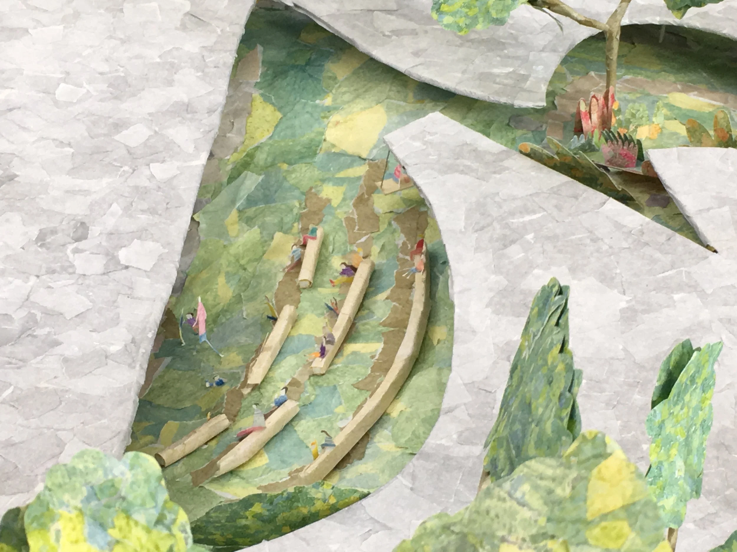 junyo ishigami fondation cartier springfinnandco 