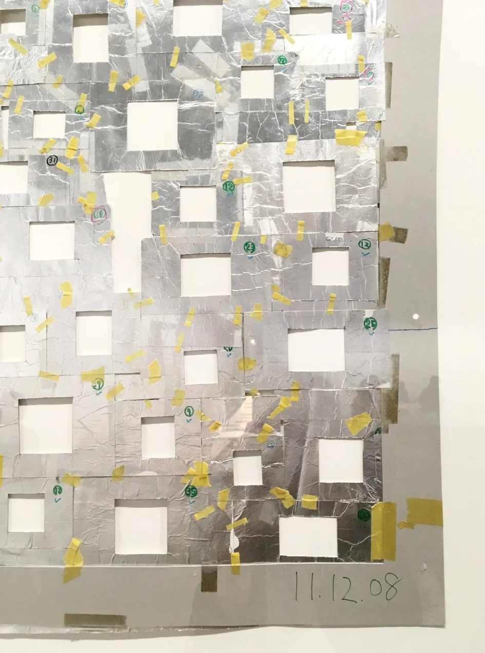 junyo ishigami fondation cartier springfinnandco