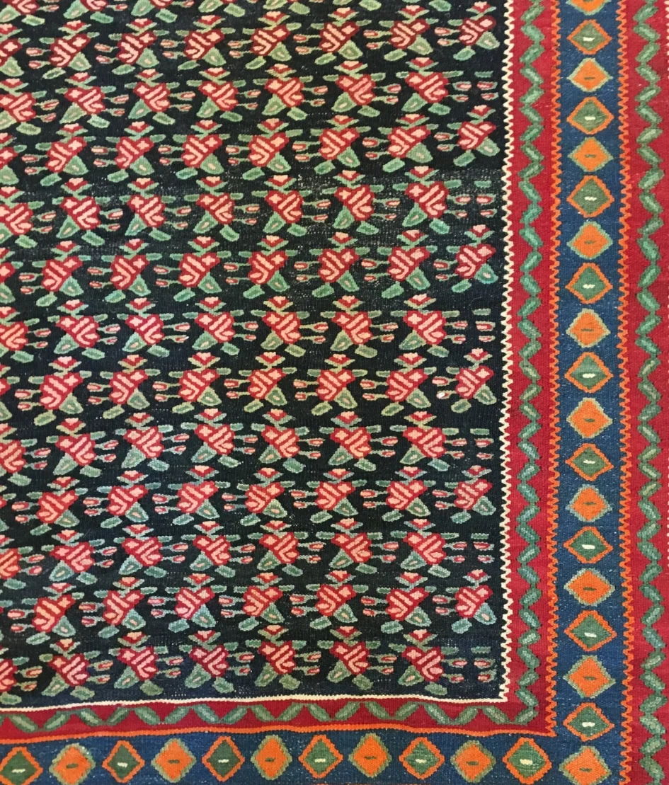 turkish rug cleaning