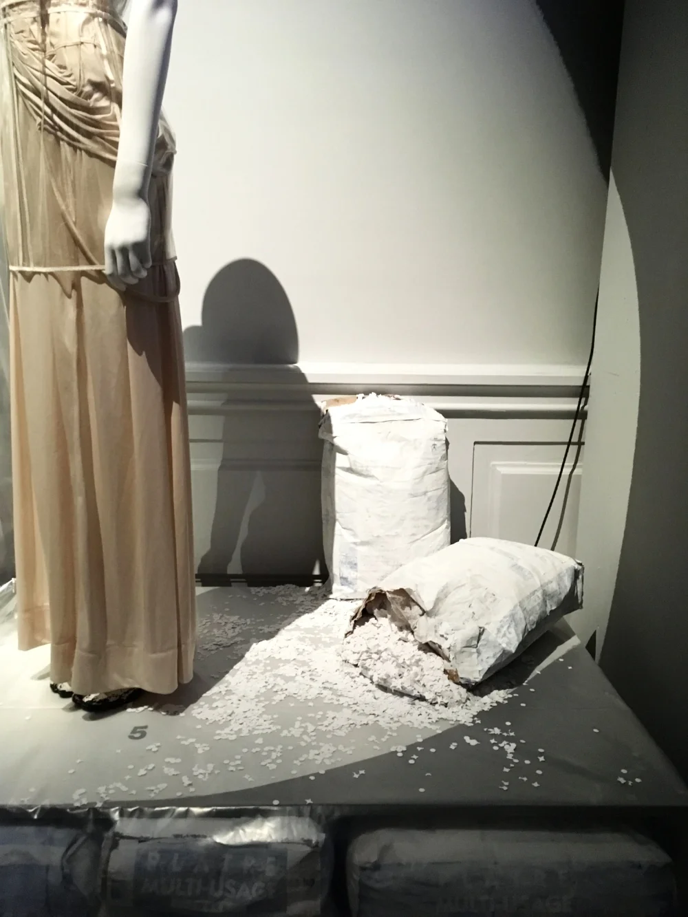 martin margiela palais galliera spring finn and co talin spring