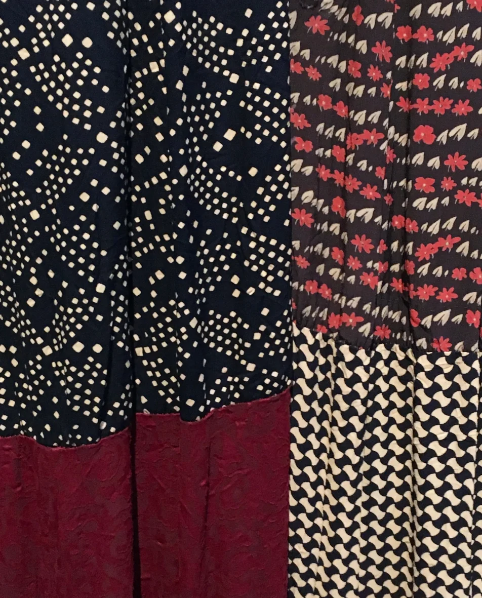 martin margiela palais galliera spring finn and co talin spring