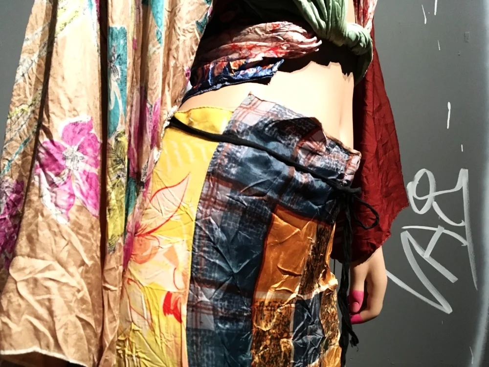 martin margiela palais galliera spring finn and co talin spring