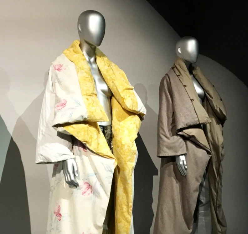 martin margiela palais galliera spring finn and co talin spring