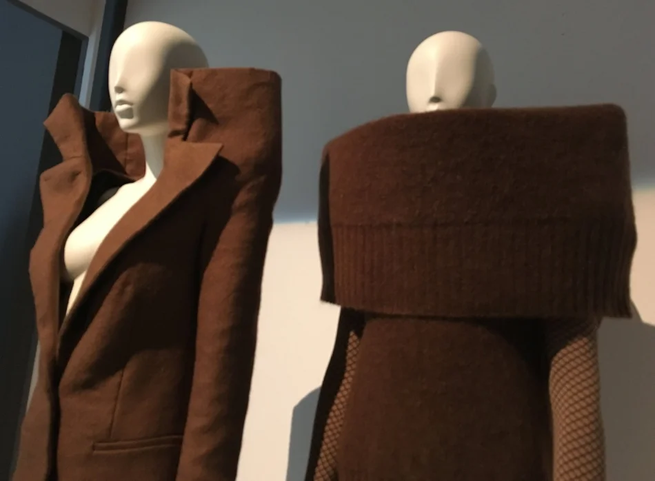 martin margiela palais galliera spring finn and co talin spring
