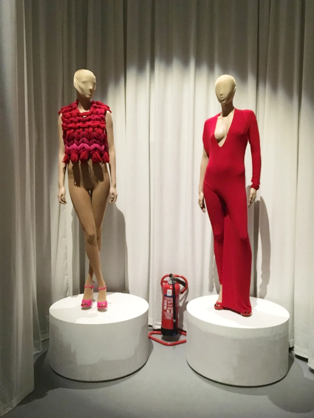 martin margiela palais galliera spring finn and co talin spring