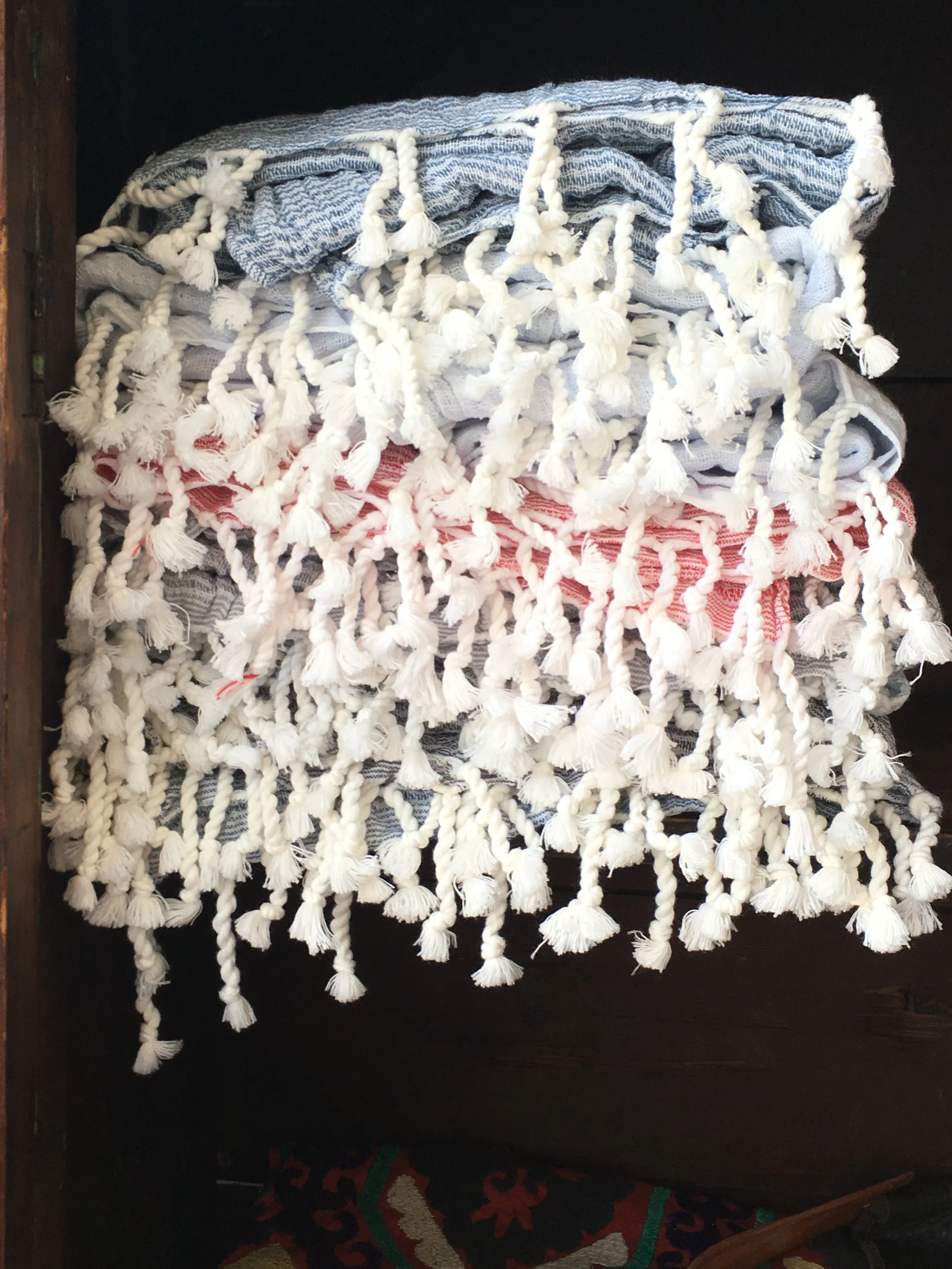 franges double layered.JPG