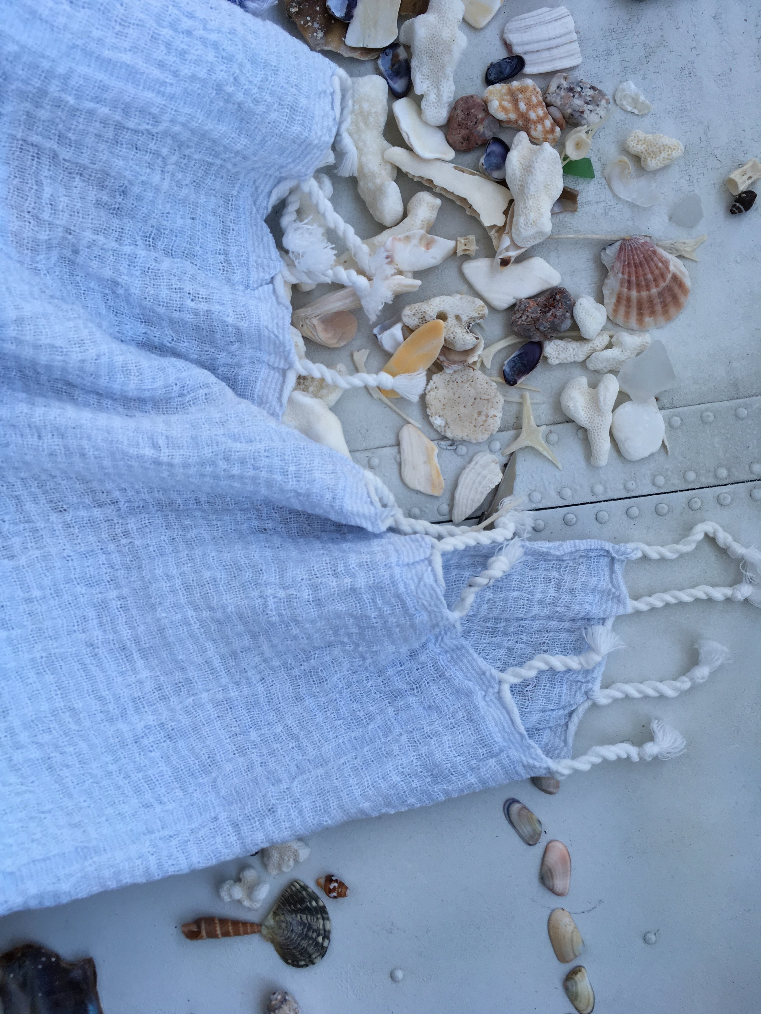 turkish hammam towel double layered springfinnandco