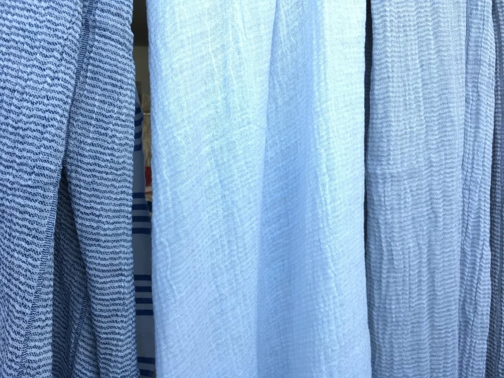 turkish hammam towel double layered springfinnandco