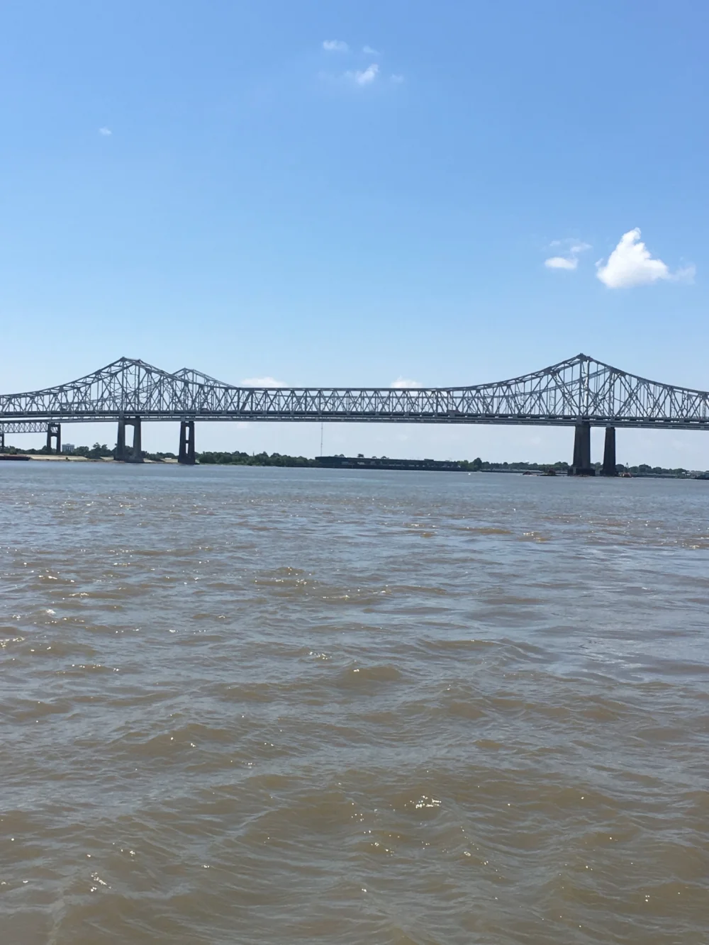 nola algiers canal street ferry to algiers new orleans