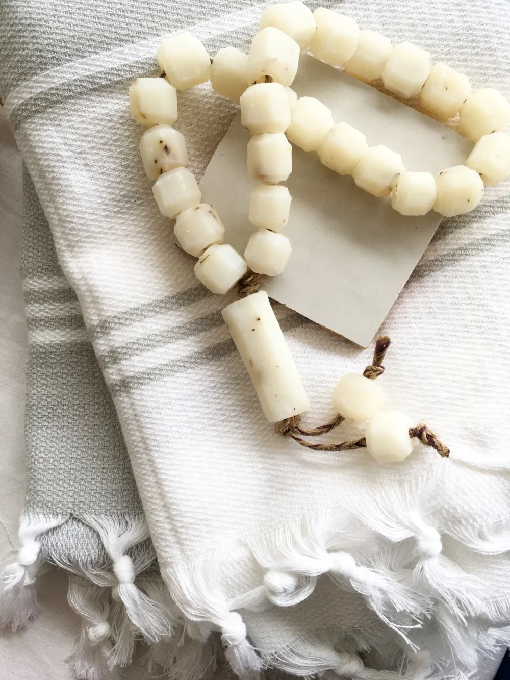 turkish hammam towel light handwoven honeycomb springfinnandco