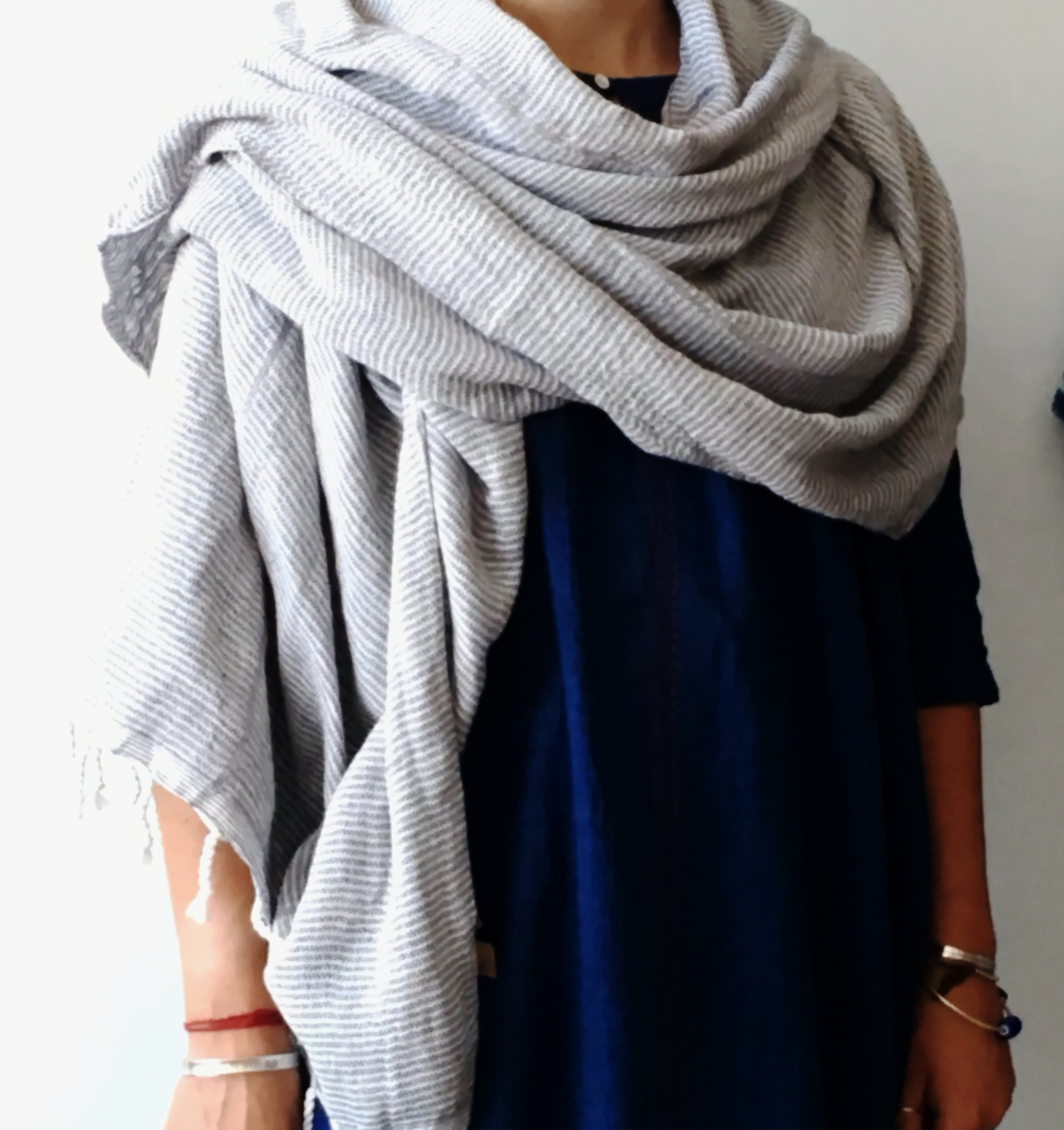 turkish hammam towel double layered springfinnandco