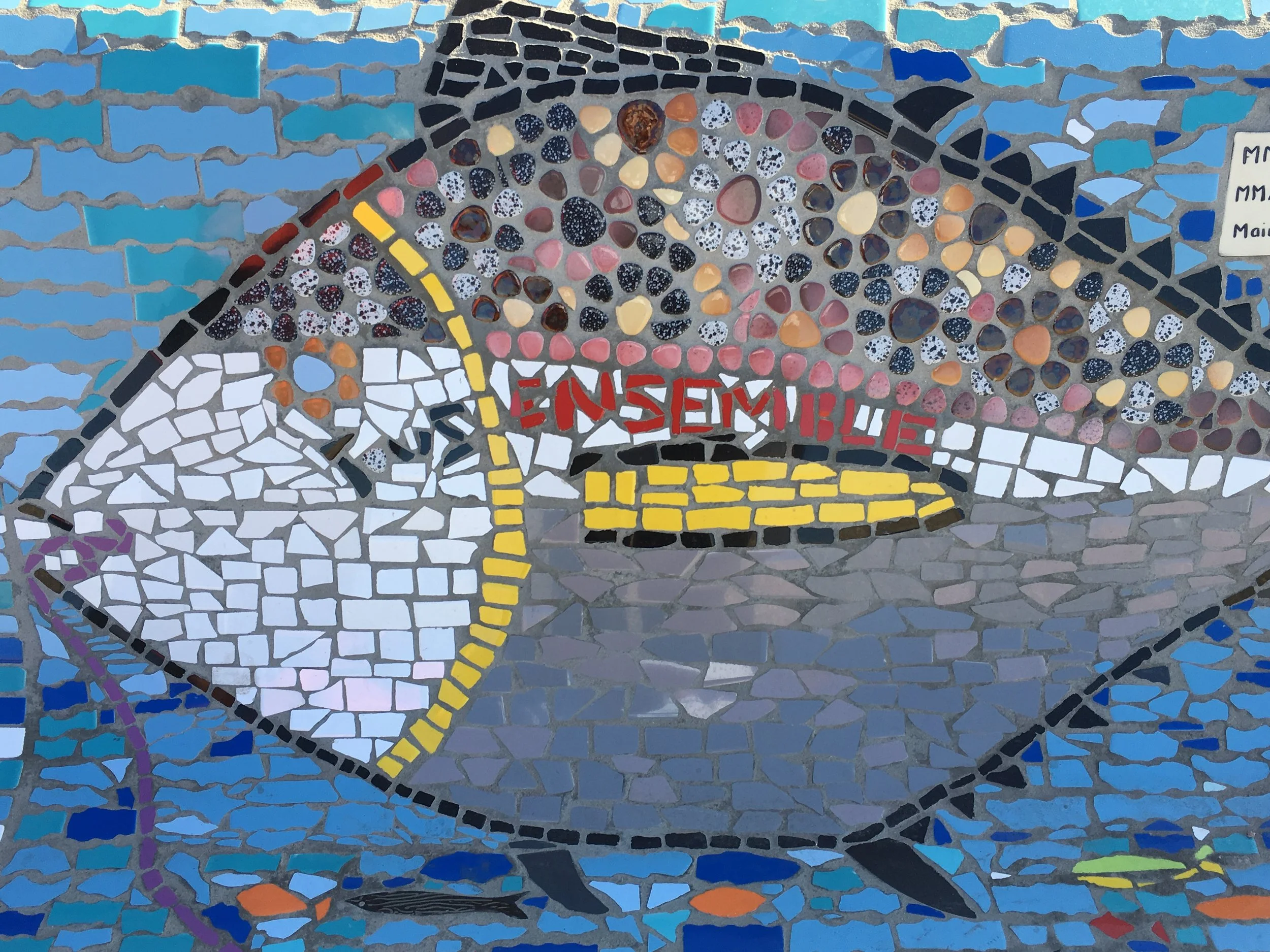 marseille, Provence, mediterranean, living in marseille, real estate marseille, travel marseille