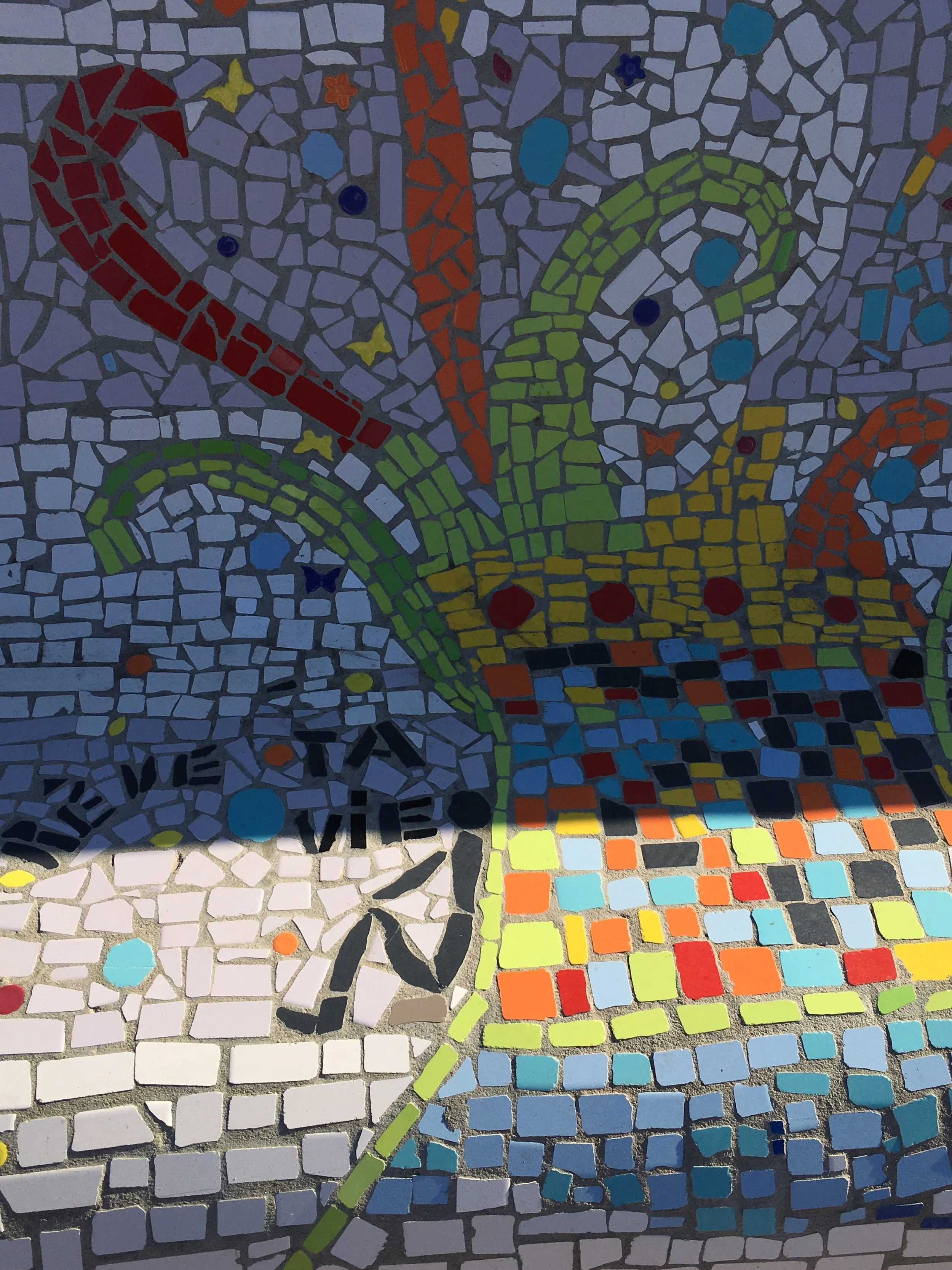 marseille, Provence, mediterranean, living in marseille, real estate marseille, travel marseille