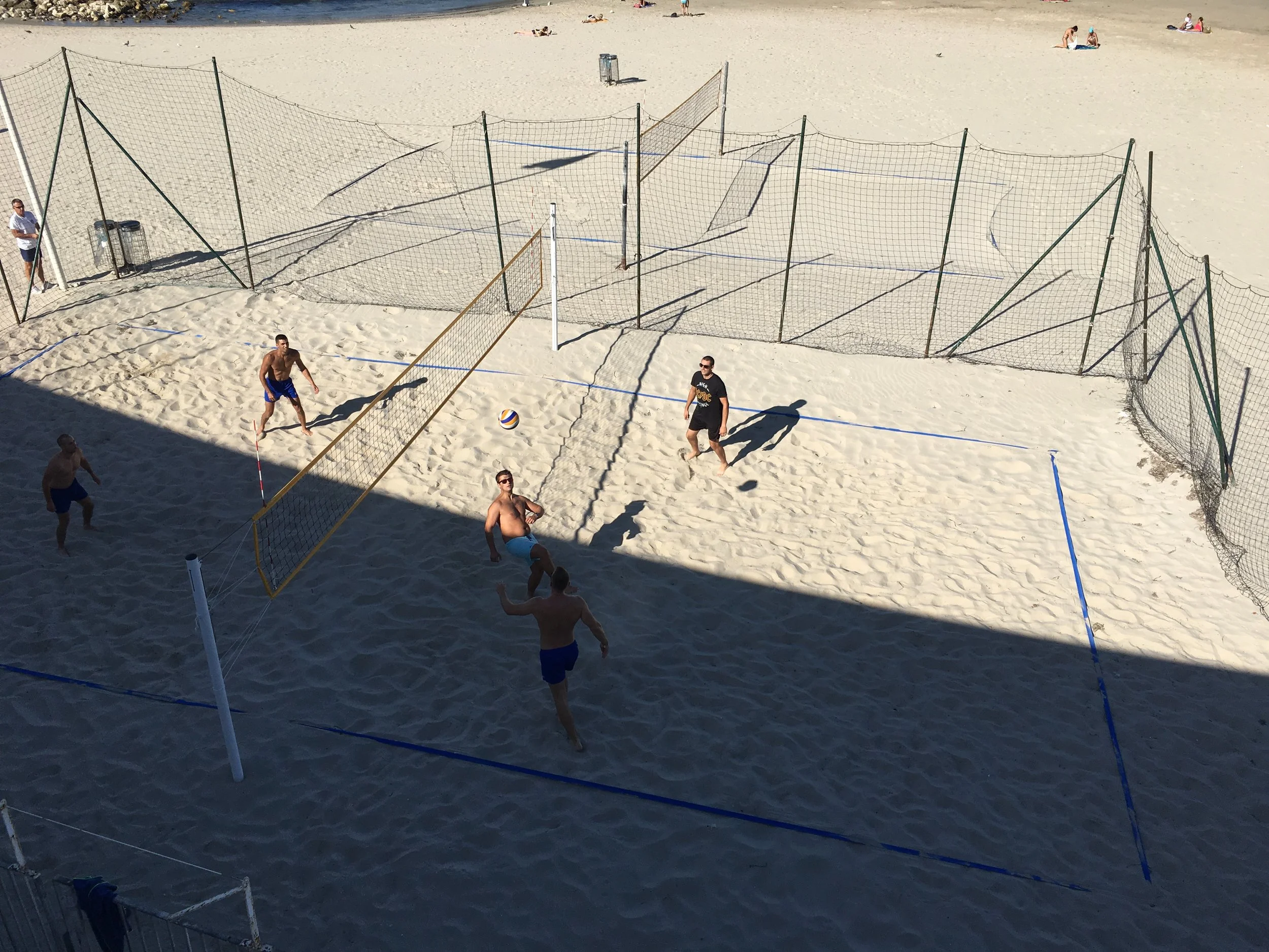 marseille, Provence, mediterranean, living in marseille, real estate marseille, travel marseille