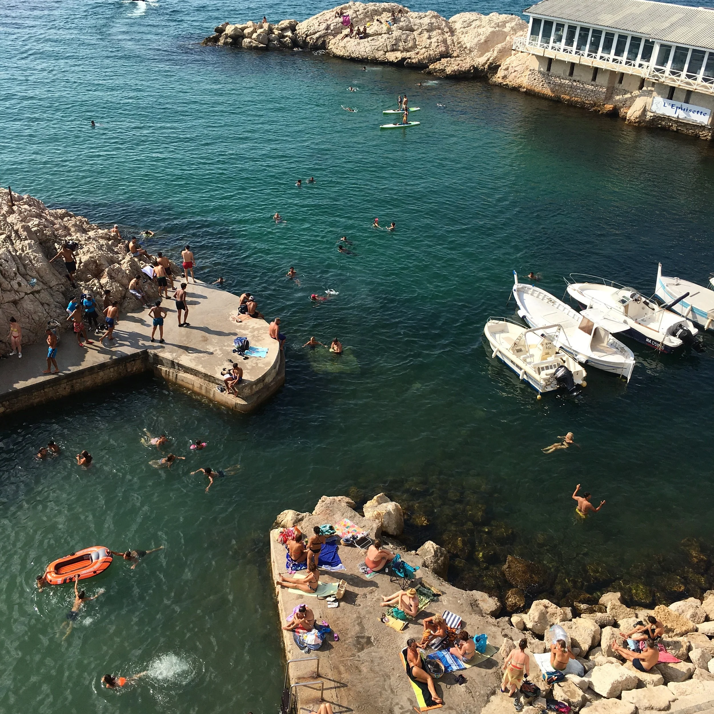 marseille, Provence, mediterranean, living in marseille, real estate marseille, travel marseille