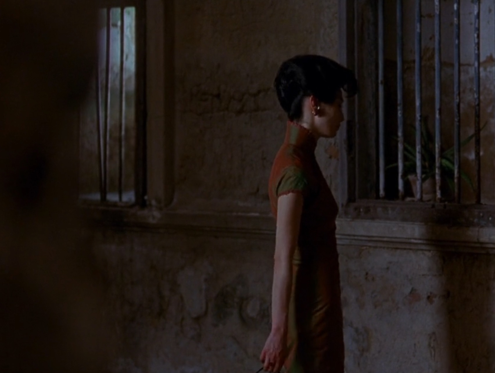 in the mood for love2.JPG