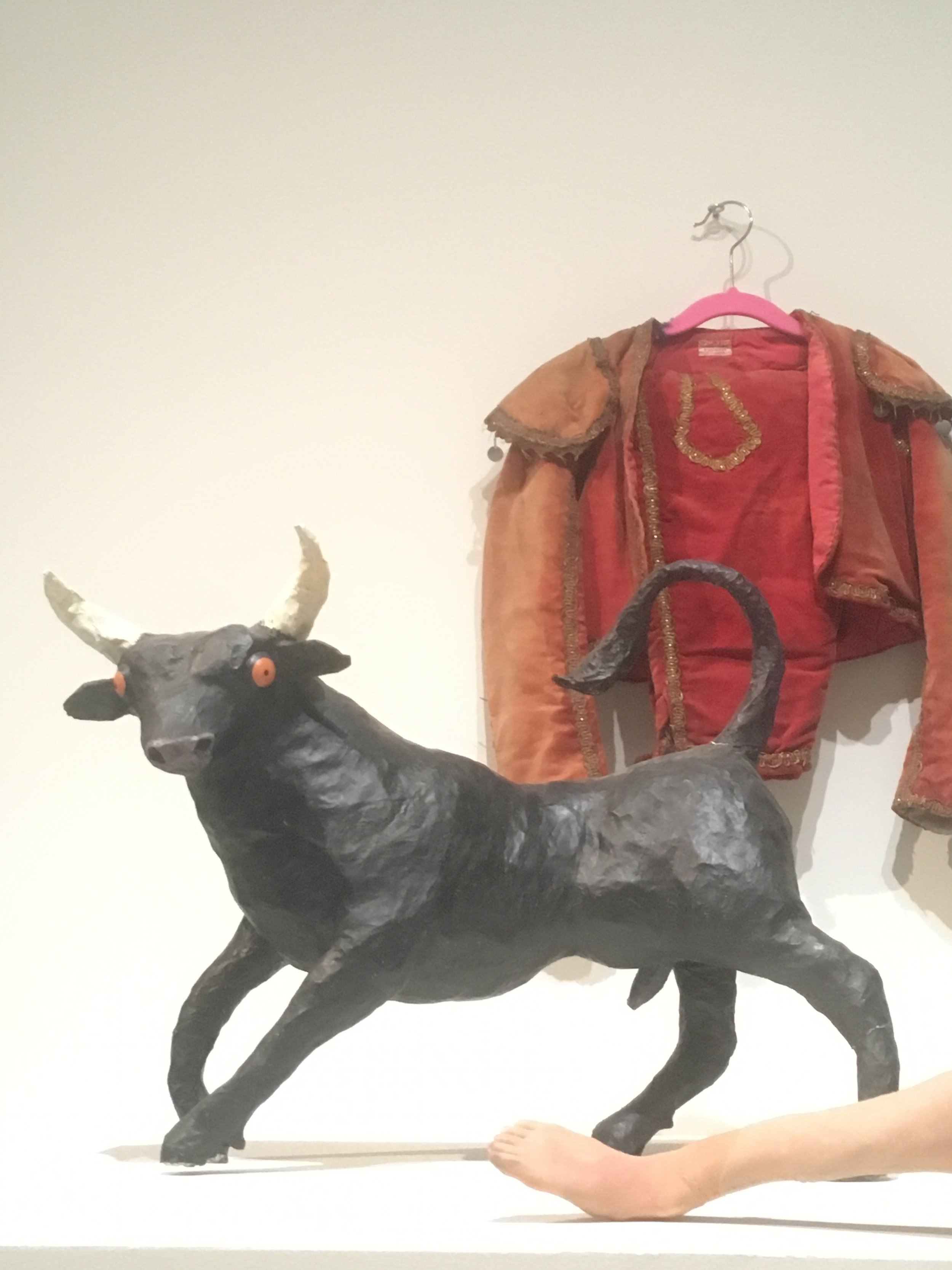 Paula Rego, Paula Rego exhibition, Paula Rego Museum, portugese female artist, pastels, monumental drawings, paula rego at tate