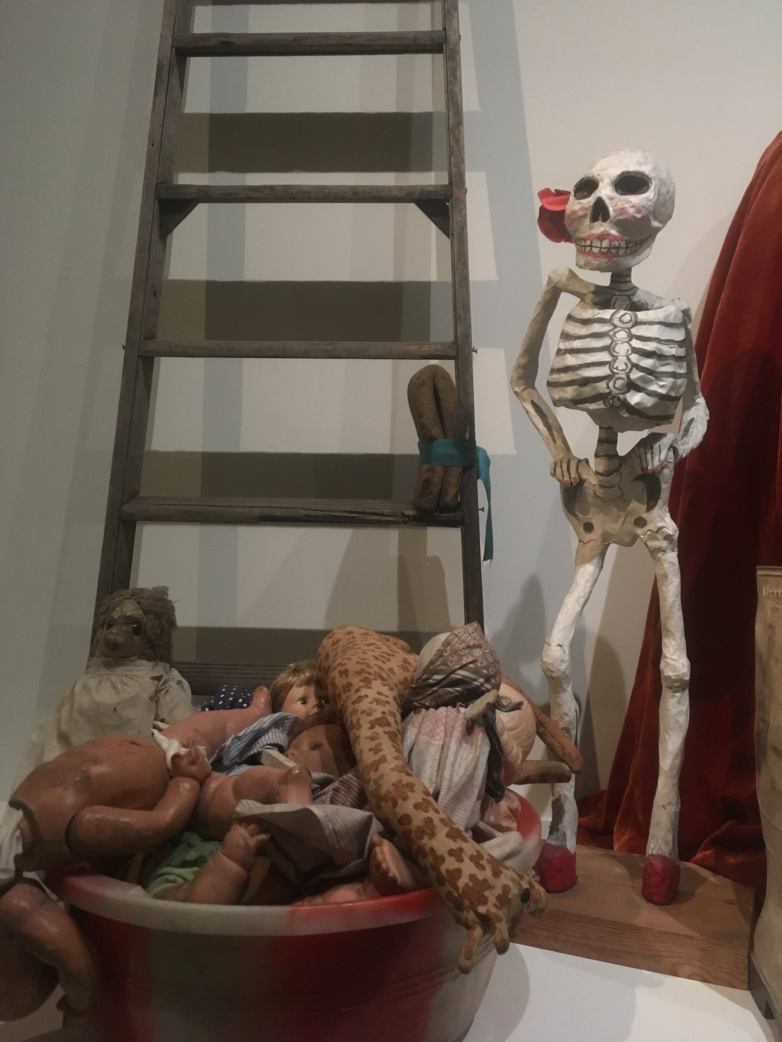 Paula Rego, Paula Rego exhibition, Paula Rego Museum, portugese female artist, pastels, monumental drawings, paula rego at tate