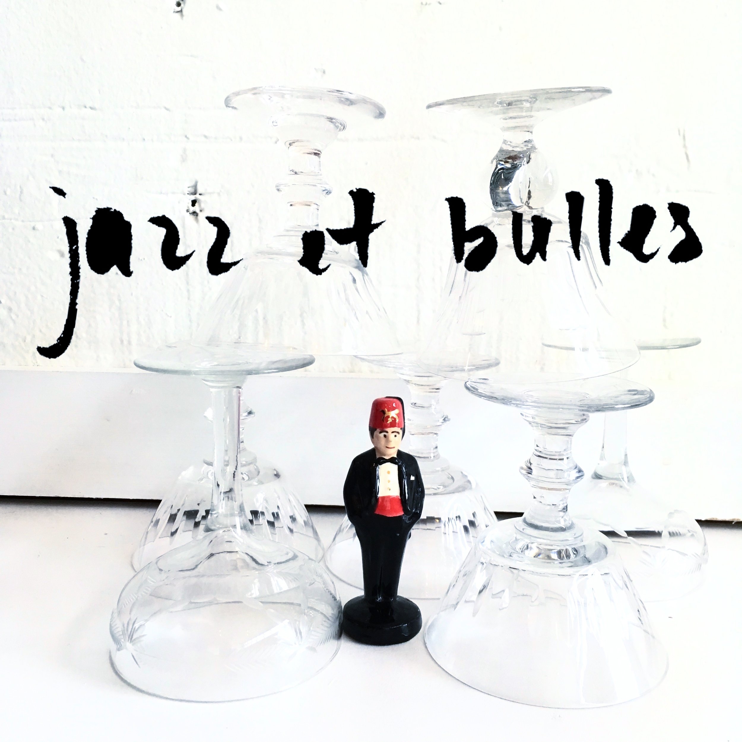 jazz et bulles.JPG