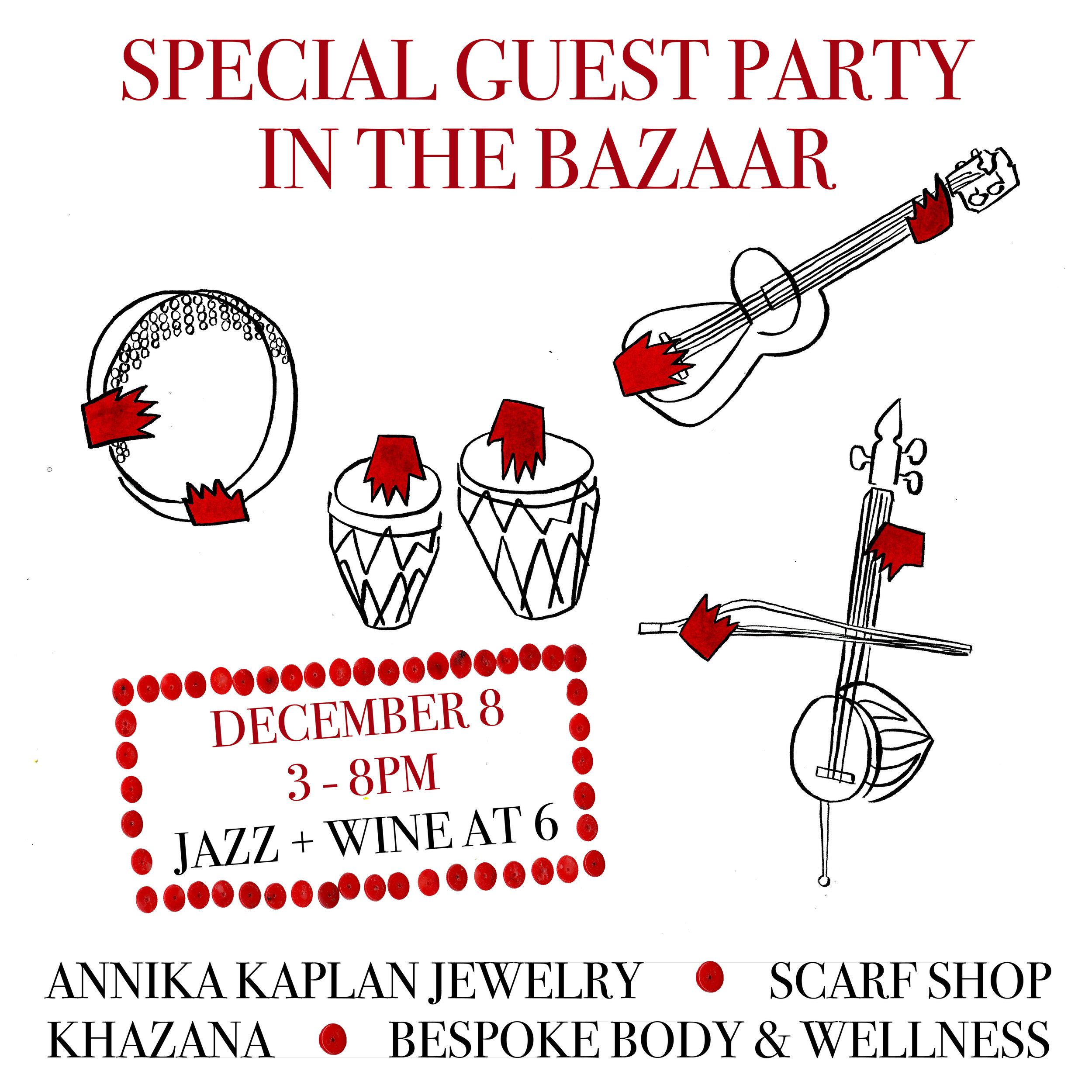 jazz and bazaar dec 2017.JPG