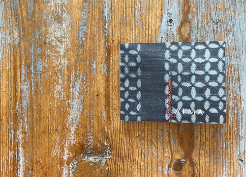 Untitled-2.gif